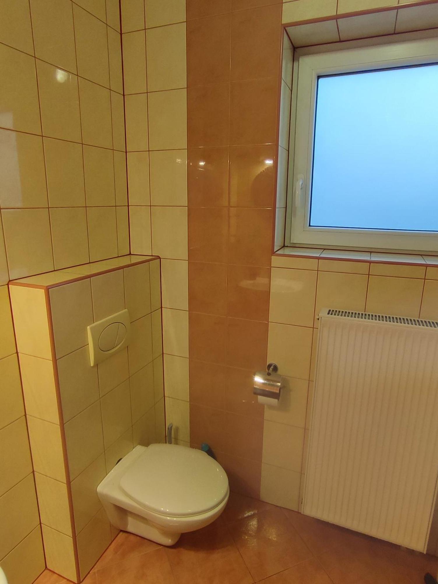 Apartmany Zachar Бешенёва Экстерьер фото