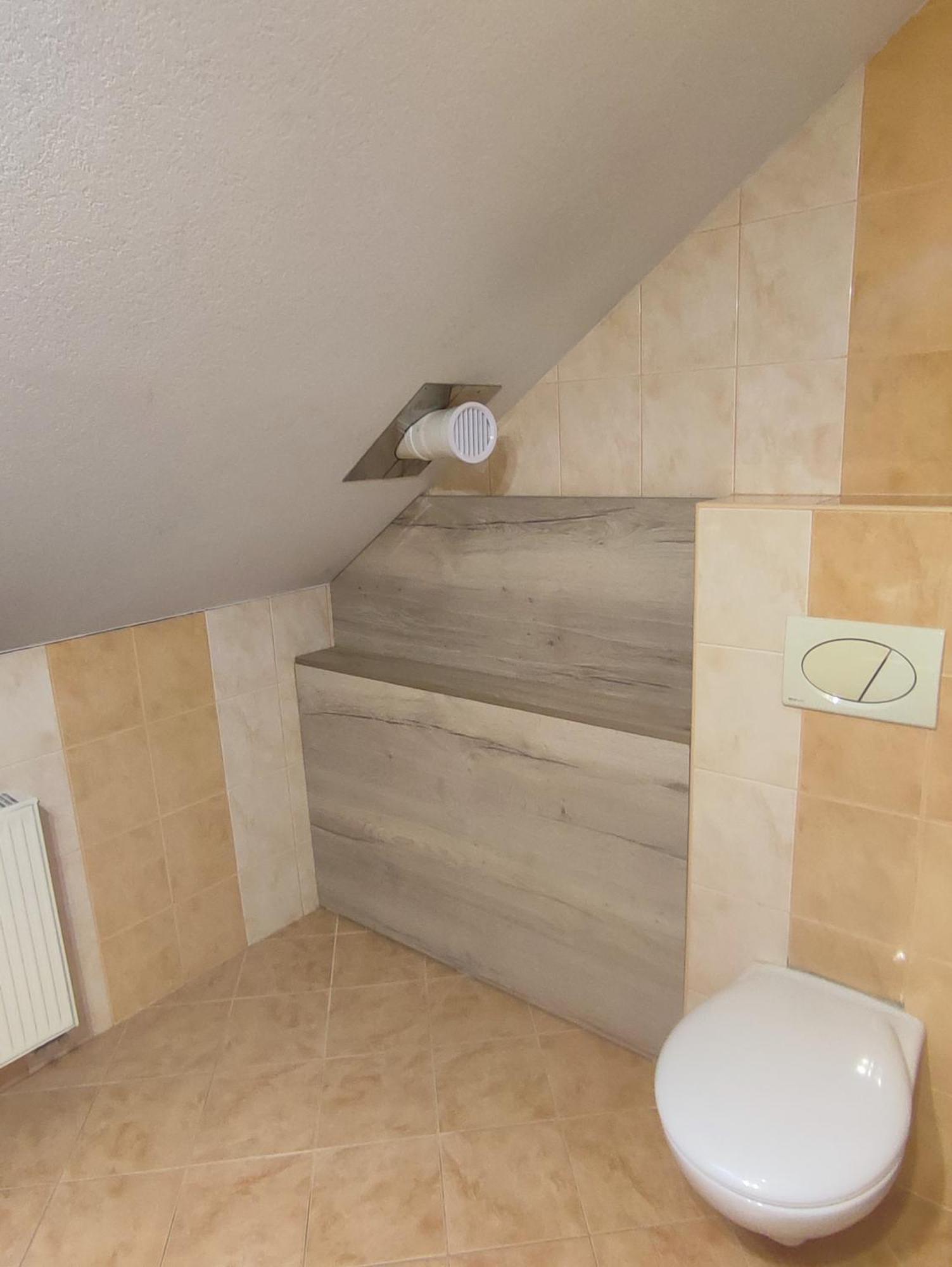Apartmany Zachar Бешенёва Экстерьер фото